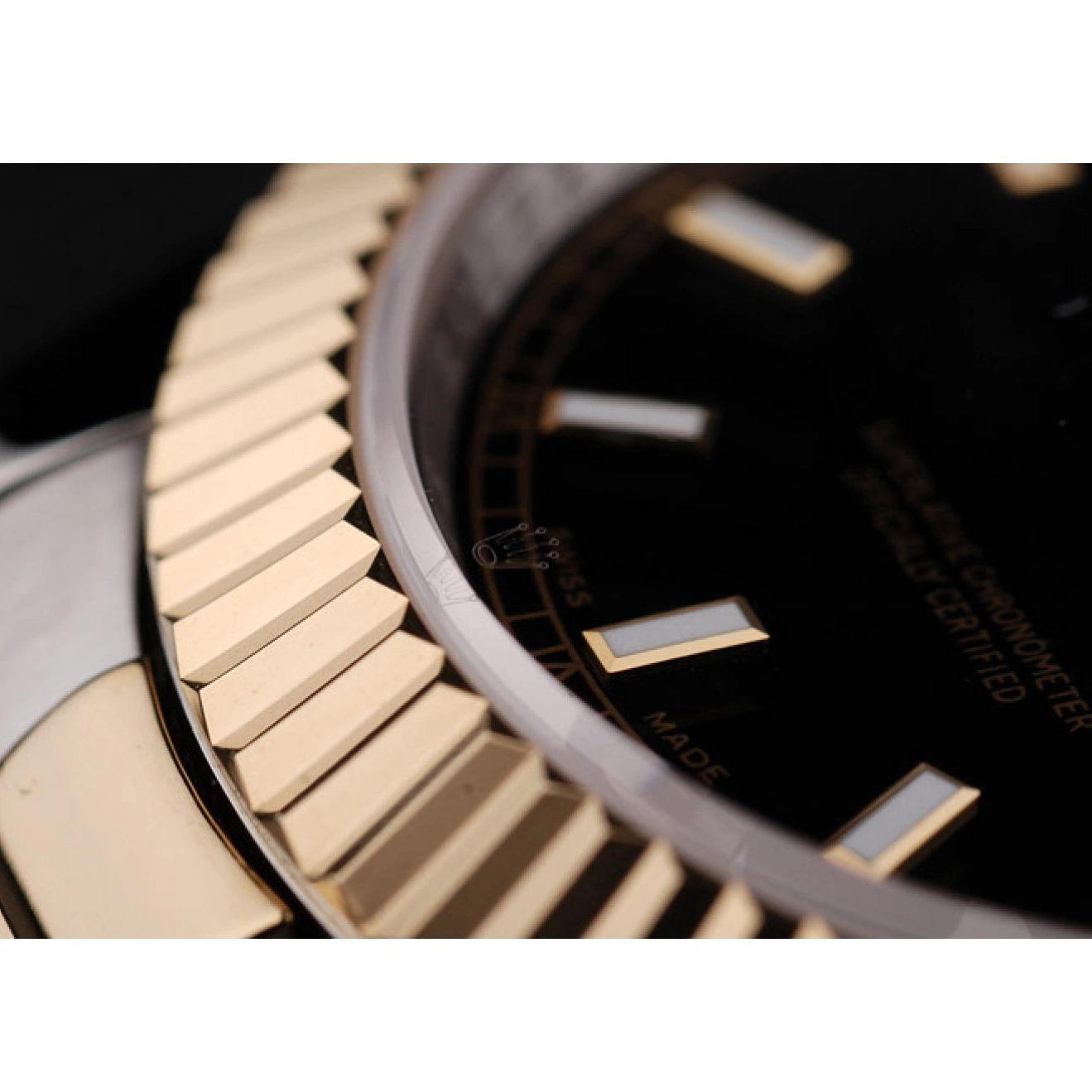 AAA Replica Watches Rolex Datejust-rl218 0514